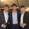 caleb_richard_88