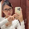 nhohonba__