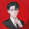 haru.aworld.101