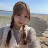 福元七美 🎼アイドル志望