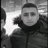 romanxanbabayev