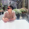 hoangghuy25