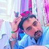 ehsaas_harifal88