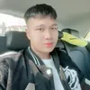 hoangduc2k6_