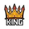 KINGDStore
