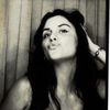 ingridvandiest