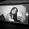 nina_rosalie