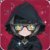 user3dfh54t324