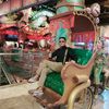 alexlim135