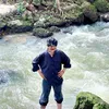 220203tuyn