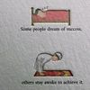 alhaforeverything