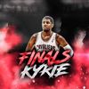 finals_kyrie2