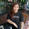 wineiphyu007