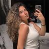 mayahijazii
