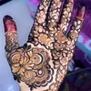 naqsh_e_henna