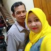 mommia