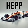 f1.hepp