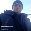 user202625319410512