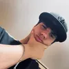 luca.ferrar0