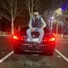bmwtik5