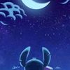 confrabeaconfranc41