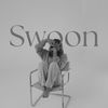 swoon_media