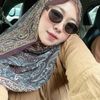 affaniyilmz
