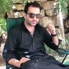 the_real_zafar9