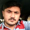 akbar.m.m