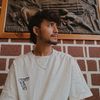 vamson_soonup