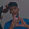 ayoubchinw2