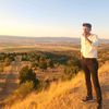 yaman_2621