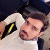 umarrajpoot888888