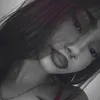 mabiaxz