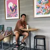 takensoul5