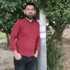 erty4566hh