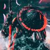 blackant_miko