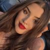 leah.l.awrence
