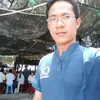lehoangmenh