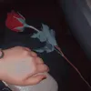 jantty