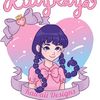 kittykaya.kawaii