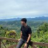 zainj_1