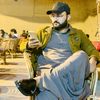 toqeerbaloch822