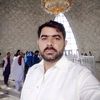 hajiramzan120
