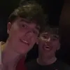 darragh_kelly06