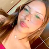 clara.mat0s_