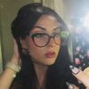 www.savvvy