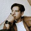 anthony_ha_