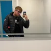 hardy_will_06