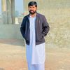 waqar_khokhar_11112